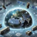 How Satellite IoT Devices Are Transforming Supply Chain Management and Asset Tracking