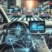 What Are Connected Cars